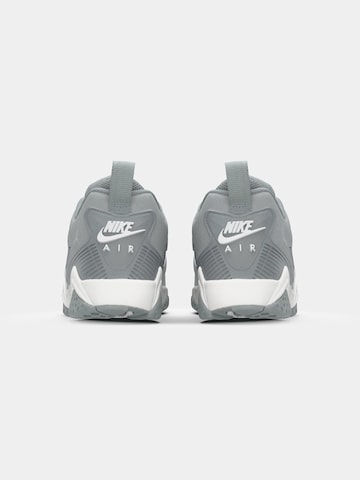 JordanNiske tenisice 'Air Jordan 7 RM' - siva boja