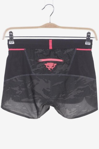 DYNAFIT Shorts XS in Grau