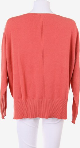 Dixie Sweater & Cardigan in L in Pink