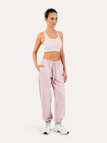 Smilodox Sporttop in Roze