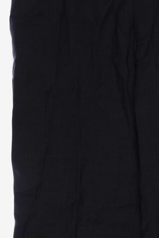 HECHTER PARIS Pants in 34 in Black