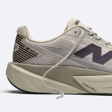 new balance Loopschoen 'Rebel v5' in Beige