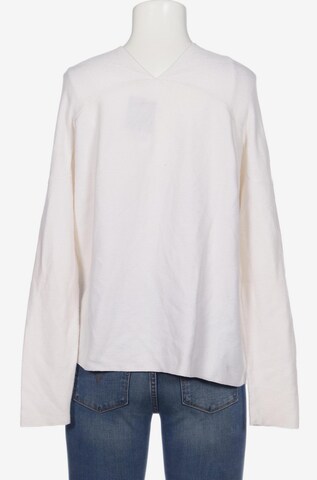 DRYKORN Sweater & Cardigan in XS in White