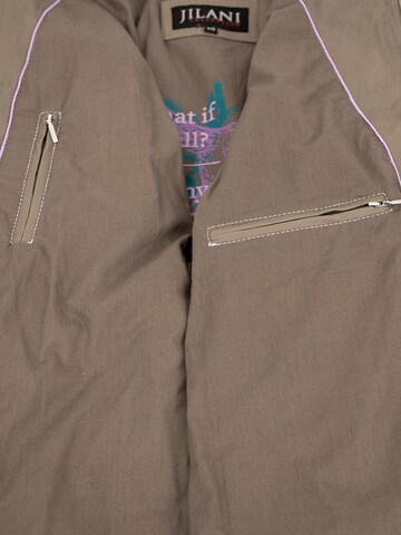 Jilani Tussenjas 'Zinnia' in Beige