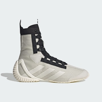 ADIDAS PERFORMANCE Sportschoen 'Speedex 23' in Grijs