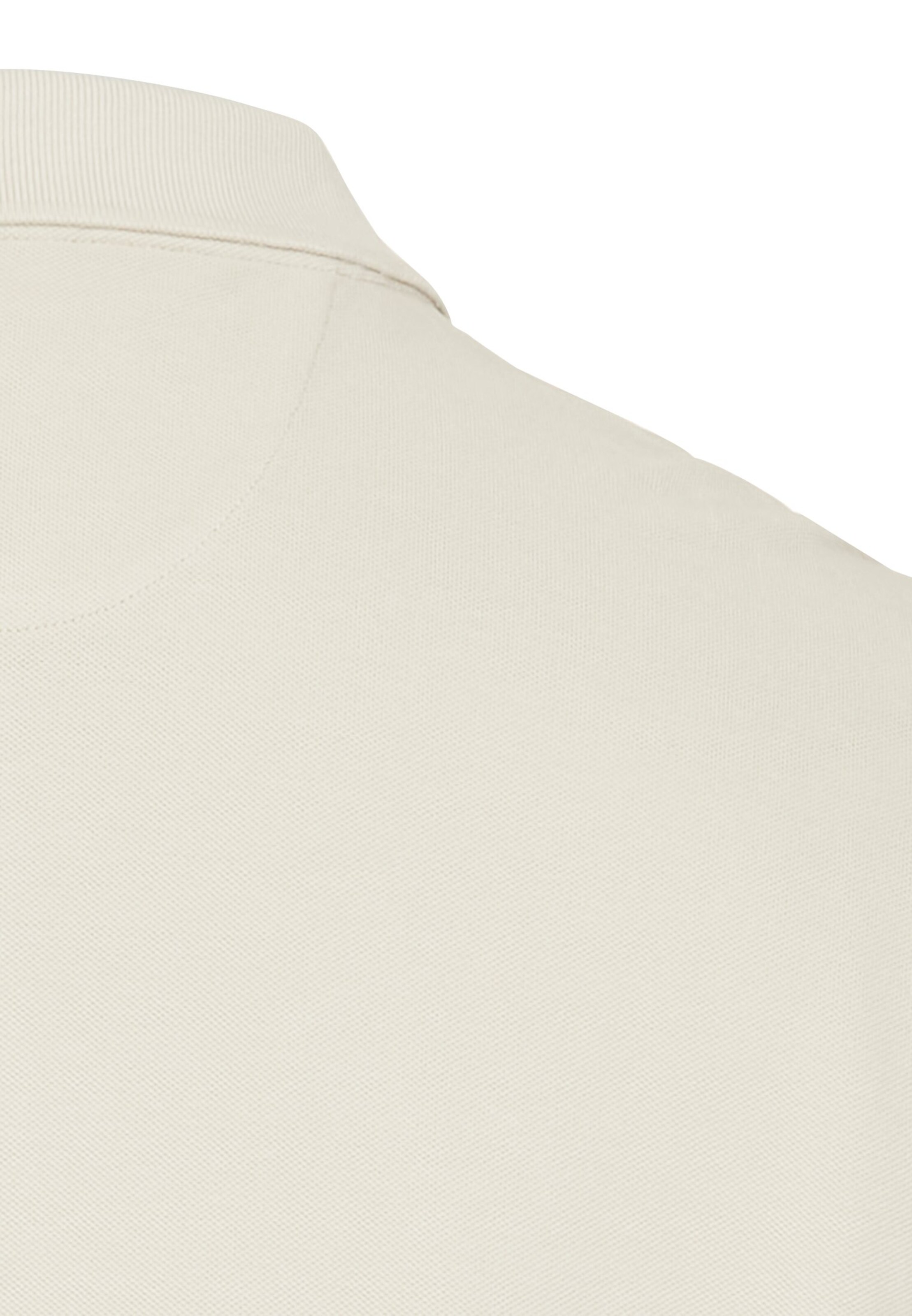 smėlio CAMEL ACTIVE Marškinėliai