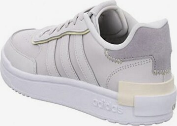 ADIDAS ORIGINALS Sneakers in Beige