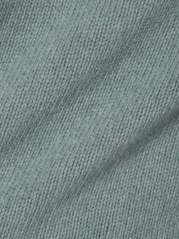Nils Sundström Pullover ' ' in Blau