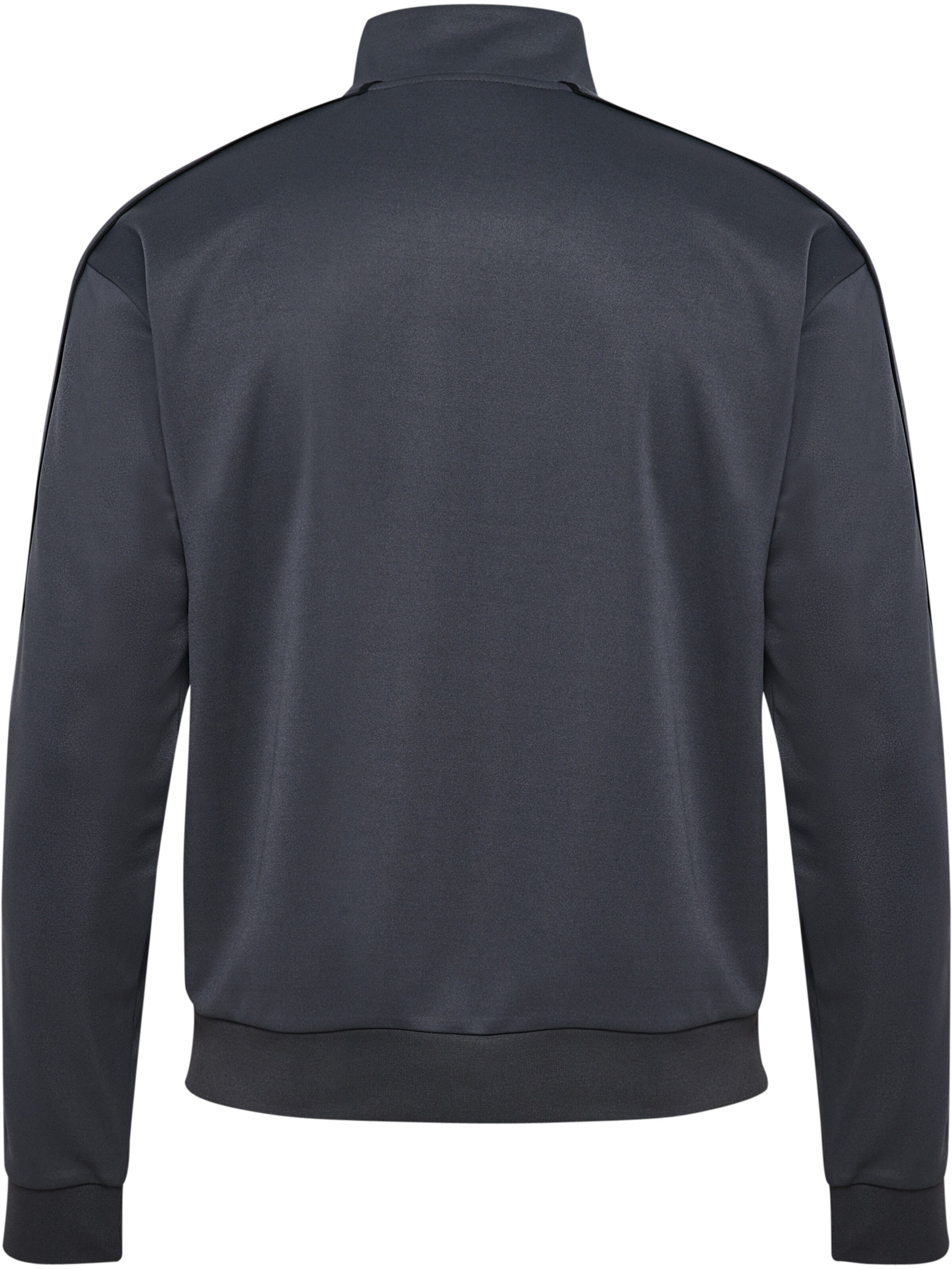 Veste de survêtement Hummel en gris