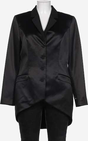 WEISE Blazer in XL in Black: front