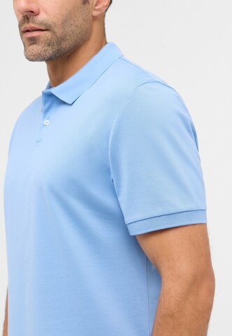 ETERNA Shirt in Blue