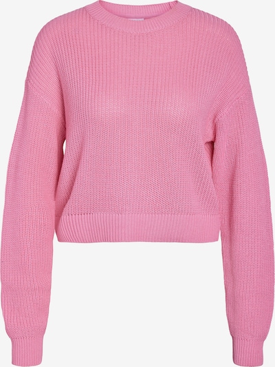 Noisy may Neulepaita 'NMMAYSA' värissä vaalea pinkki, Tuotenäkymä