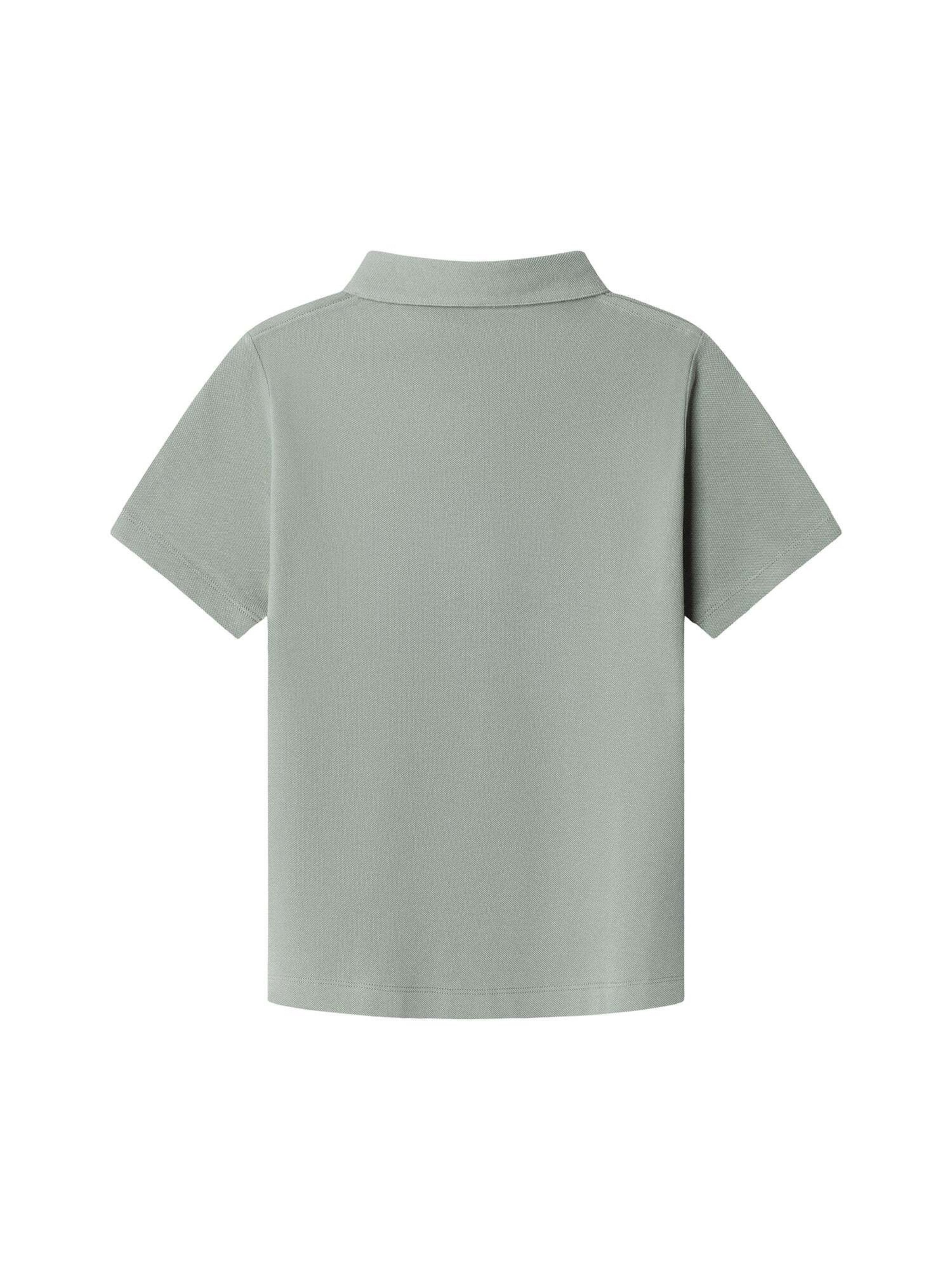 T-Shirt Hackett London en vert