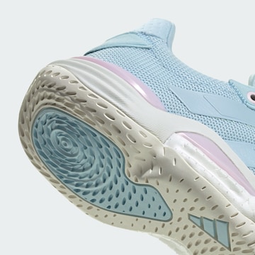 ADIDAS PERFORMANCE Sportschoen 'Stabil 16' in Blauw