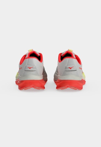 MIZUNOSportske cipele - siva boja