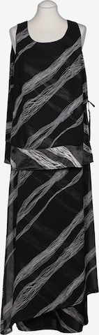 TAIFUN Anzug oder Kombination XL in Mischfarben: Vorderseite