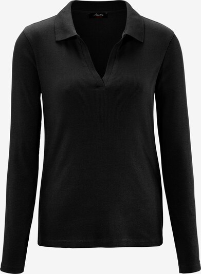 Aniston CASUAL Shirt in Black, Item view