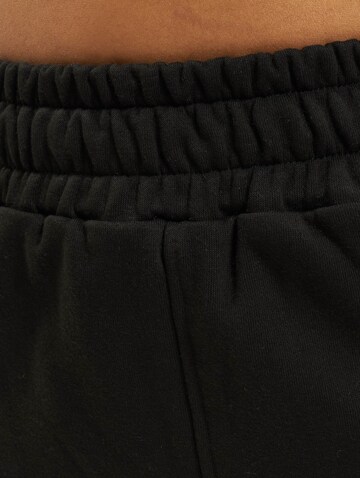 Dangerous DNGRS Конический (Tapered) Штаны в Черный