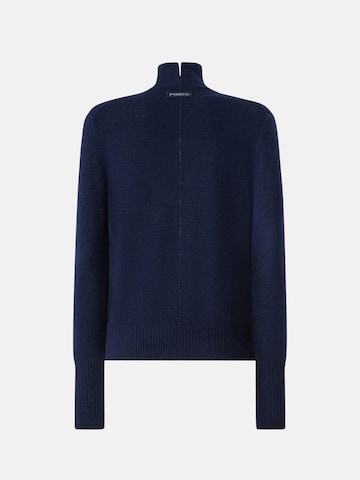 Pullover di PINKO in blu