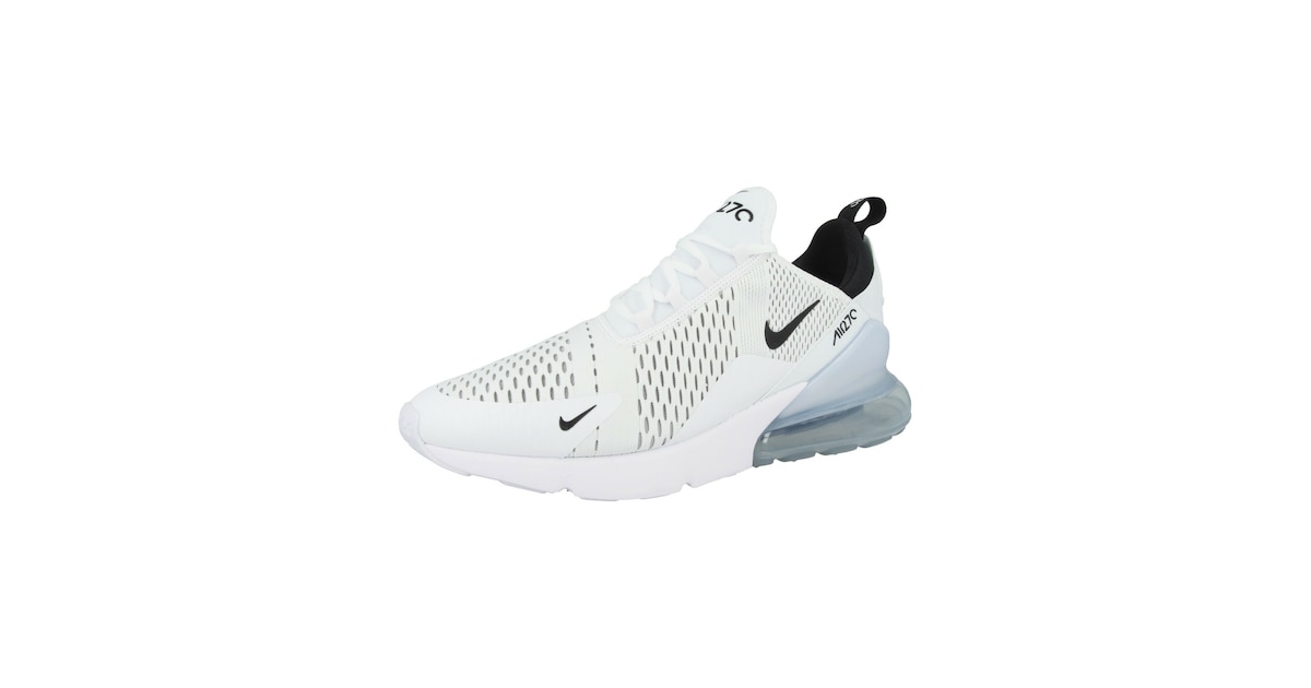 Air 270 Schuhe Nike Herren Nike Air Max 270 Nike DE