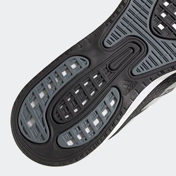 ADIDAS SPORTSWEAR Running shoe 'SUPERNOVA' in Black