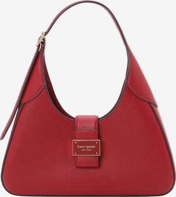 Kate spade medium shoulder bag sale
