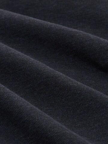 TOM TAILOR Slim fit Chino Pants in Blue