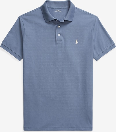 Polo Ralph Lauren Paita värissä sininen, Tuotenäkymä