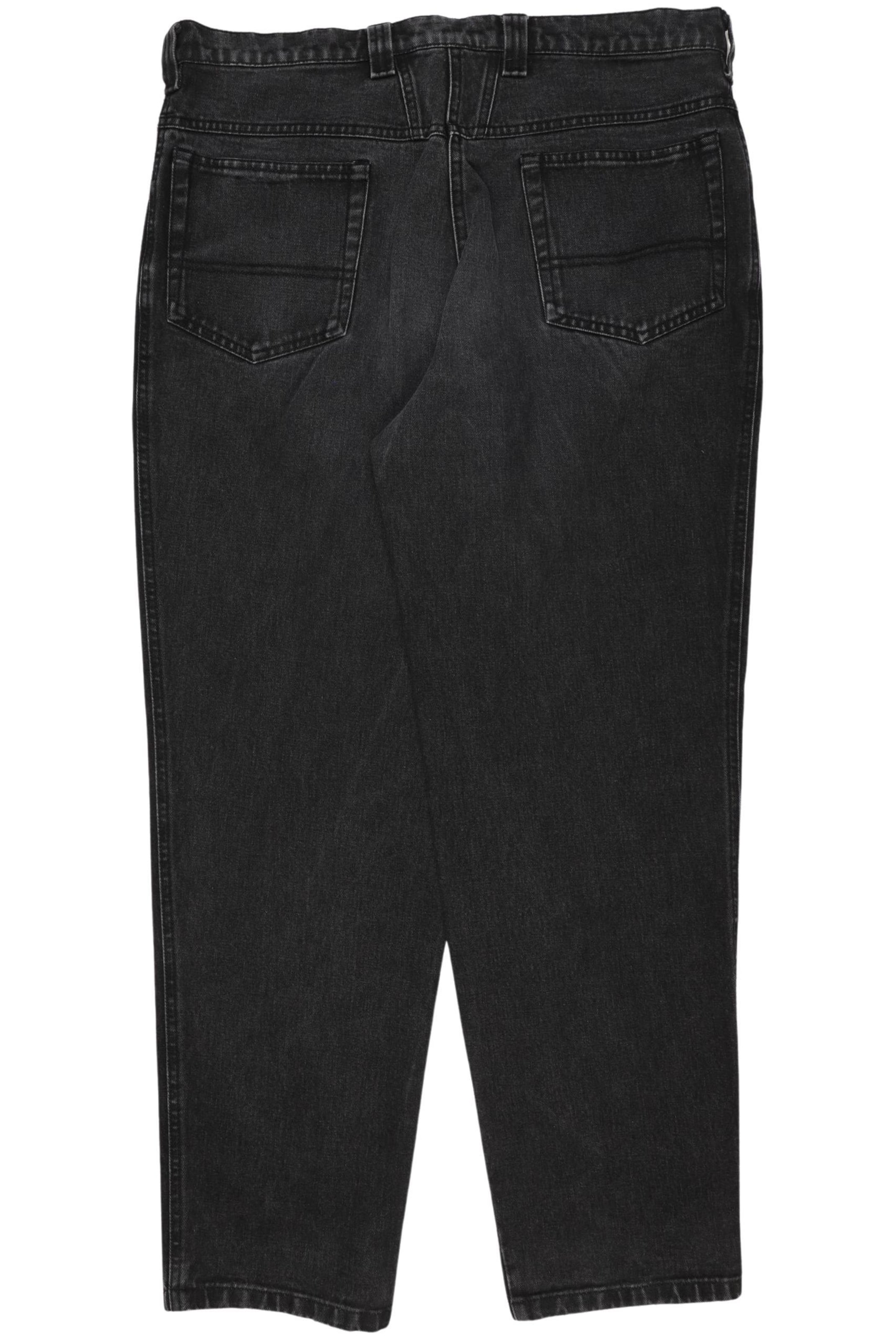 BOGNER Jeans 38 in Grau