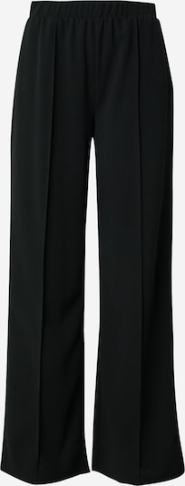 Kelnės iš VERO MODA, spalva – juoda, Prekių apžvalga