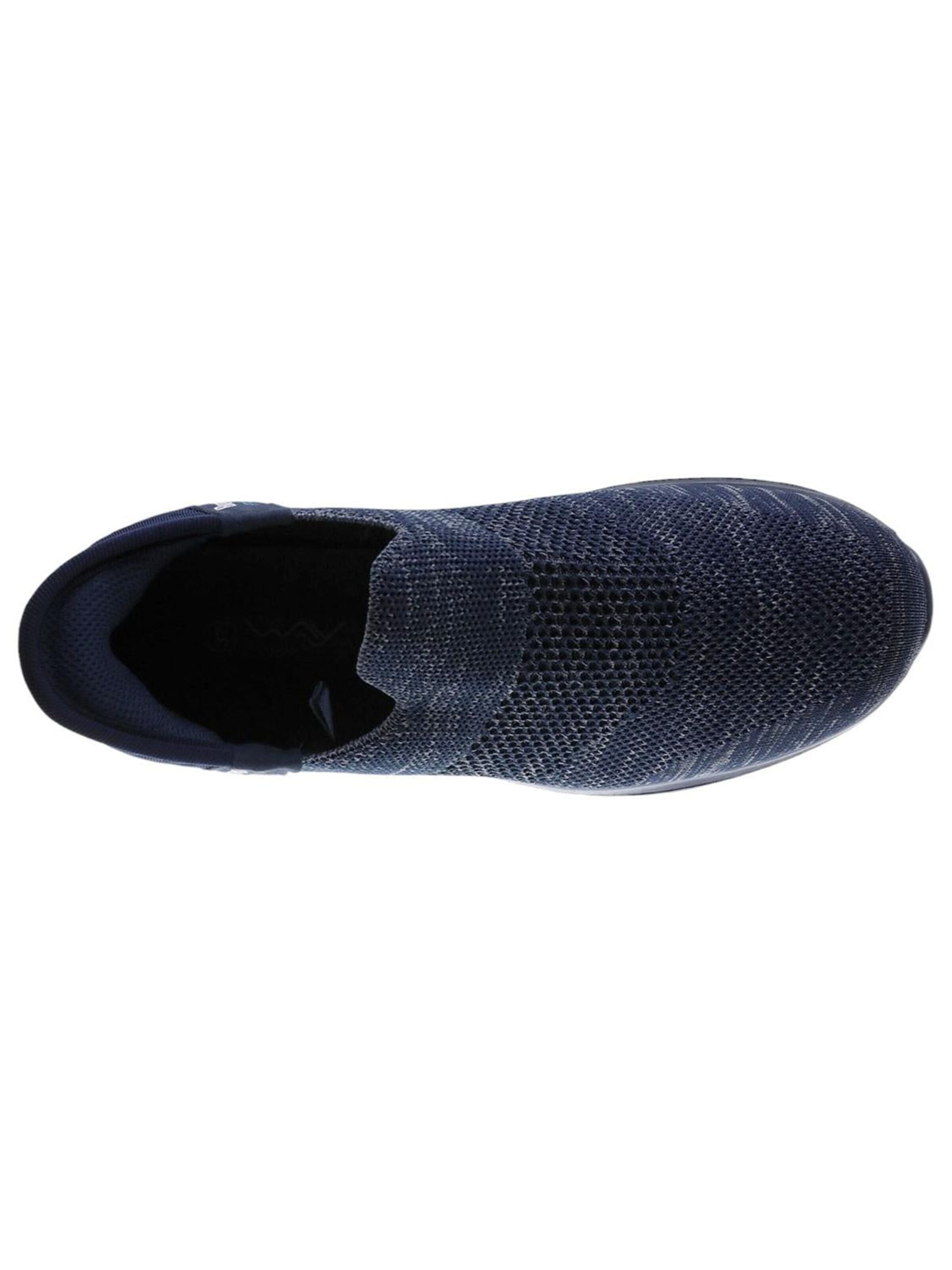 Beppi - Zapatillas sin cordones 'Casual Sport Shoe' en azul