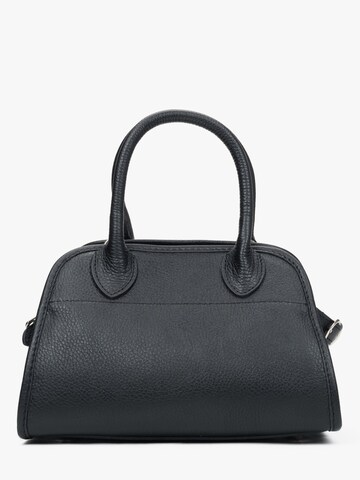 Estro Handbag '1272' in Black