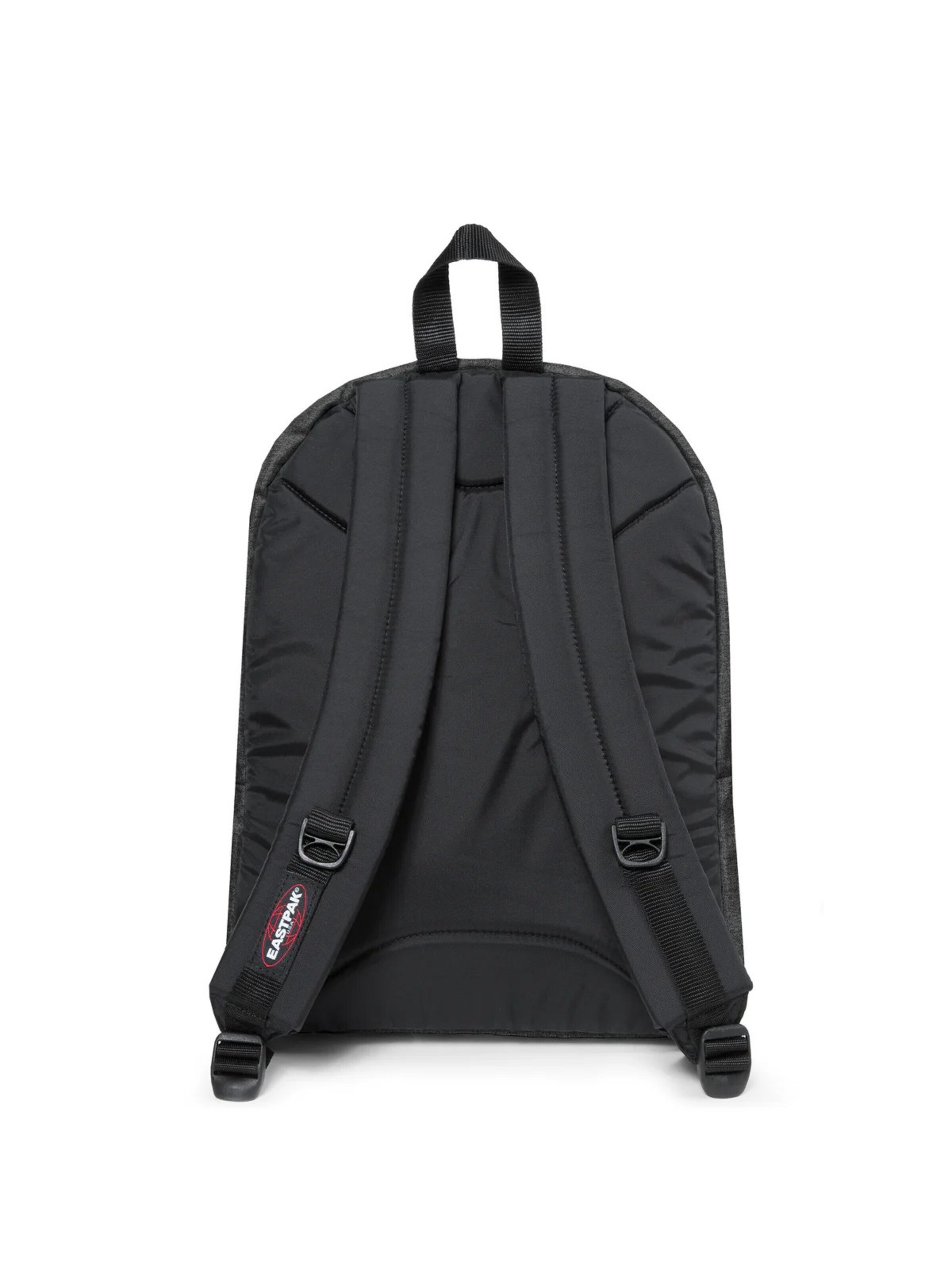 EASTPAK Rucksack‌‌ in Grau