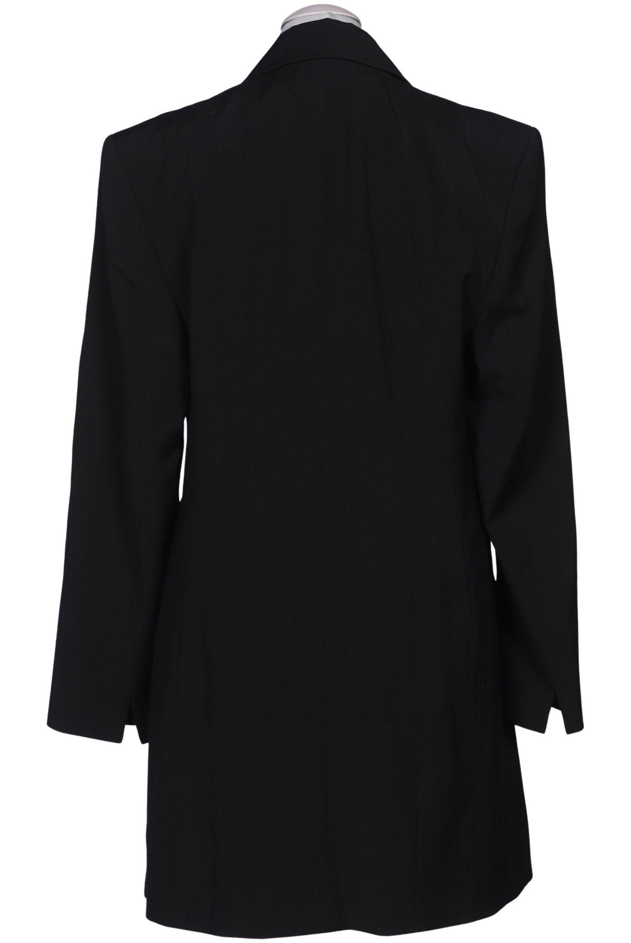 JOOP! Blazer S in Schwarz