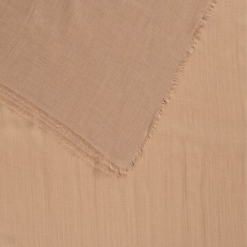 CODELLO Schal in Beige