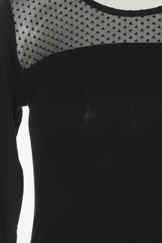 Envie de Fraise Top & Shirt in XS in Black