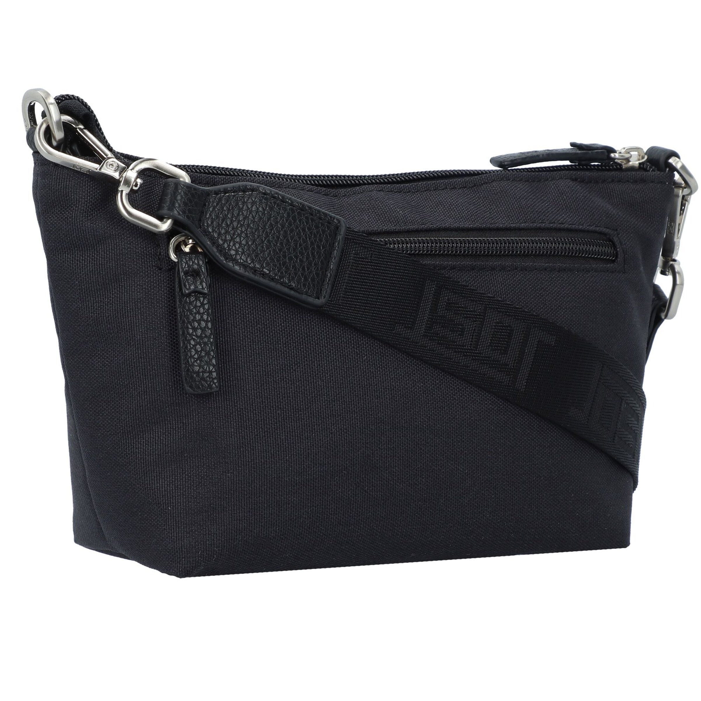 Sac à bandoulière 'Bergen' JOST en noir