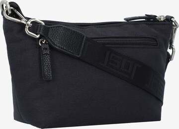 Sac à bandoulière 'Bergen' JOST en noir