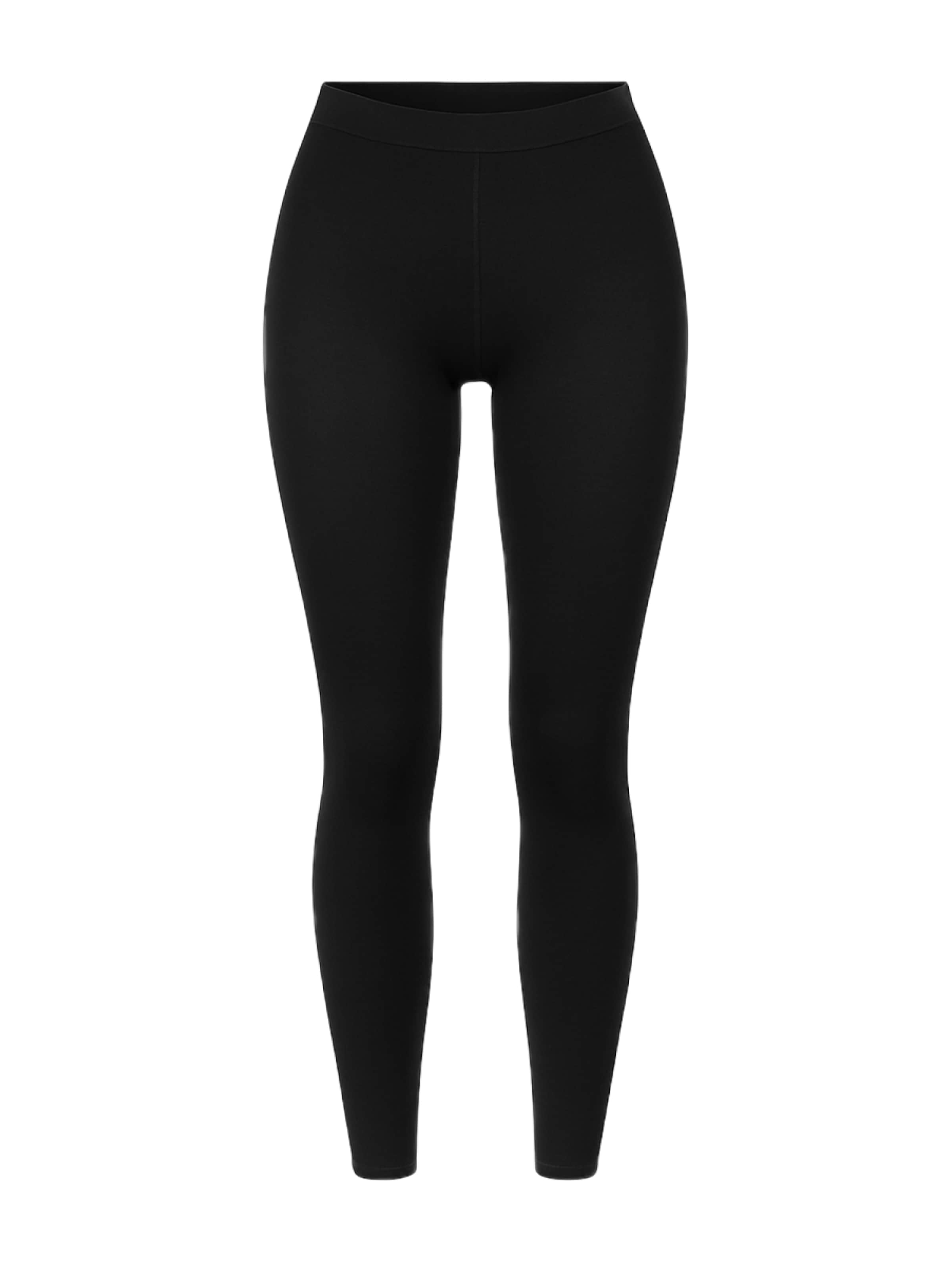 C&City Leggings in Black, Item view