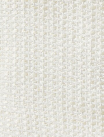 Koton Vest in Beige