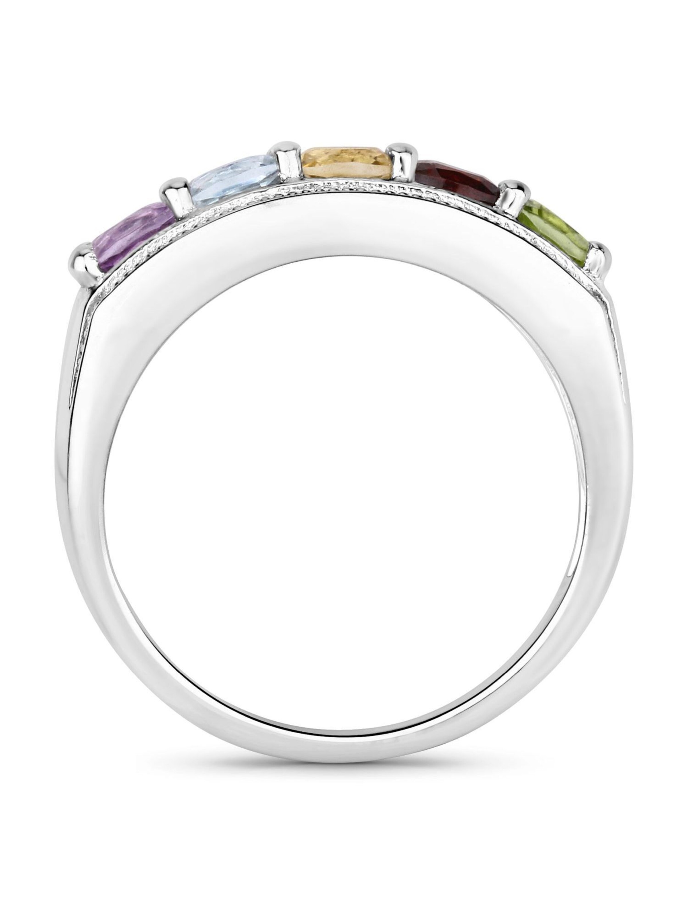 Rafaela Donata Ring in Mischfarben