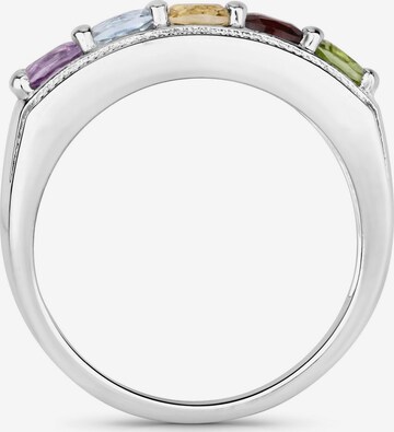 Rafaela Donata Ring in Gemengde kleuren