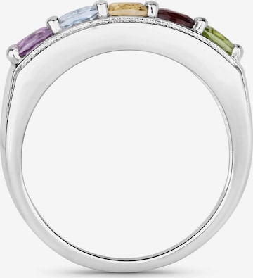Rafaela Donata Ring in Mixed colors