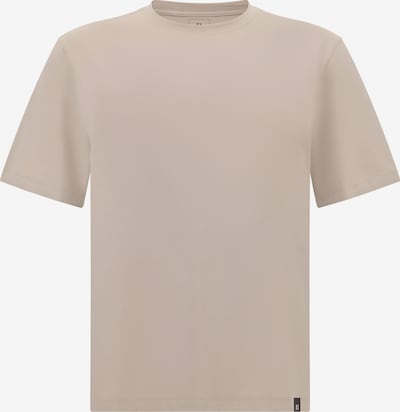 Boggi Milano Paita värissä hiekka, Tuotenäkymä