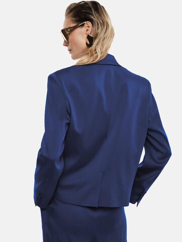 IMPERIAL Blazer 'GIACCA'‌‌‌‌ in Blau