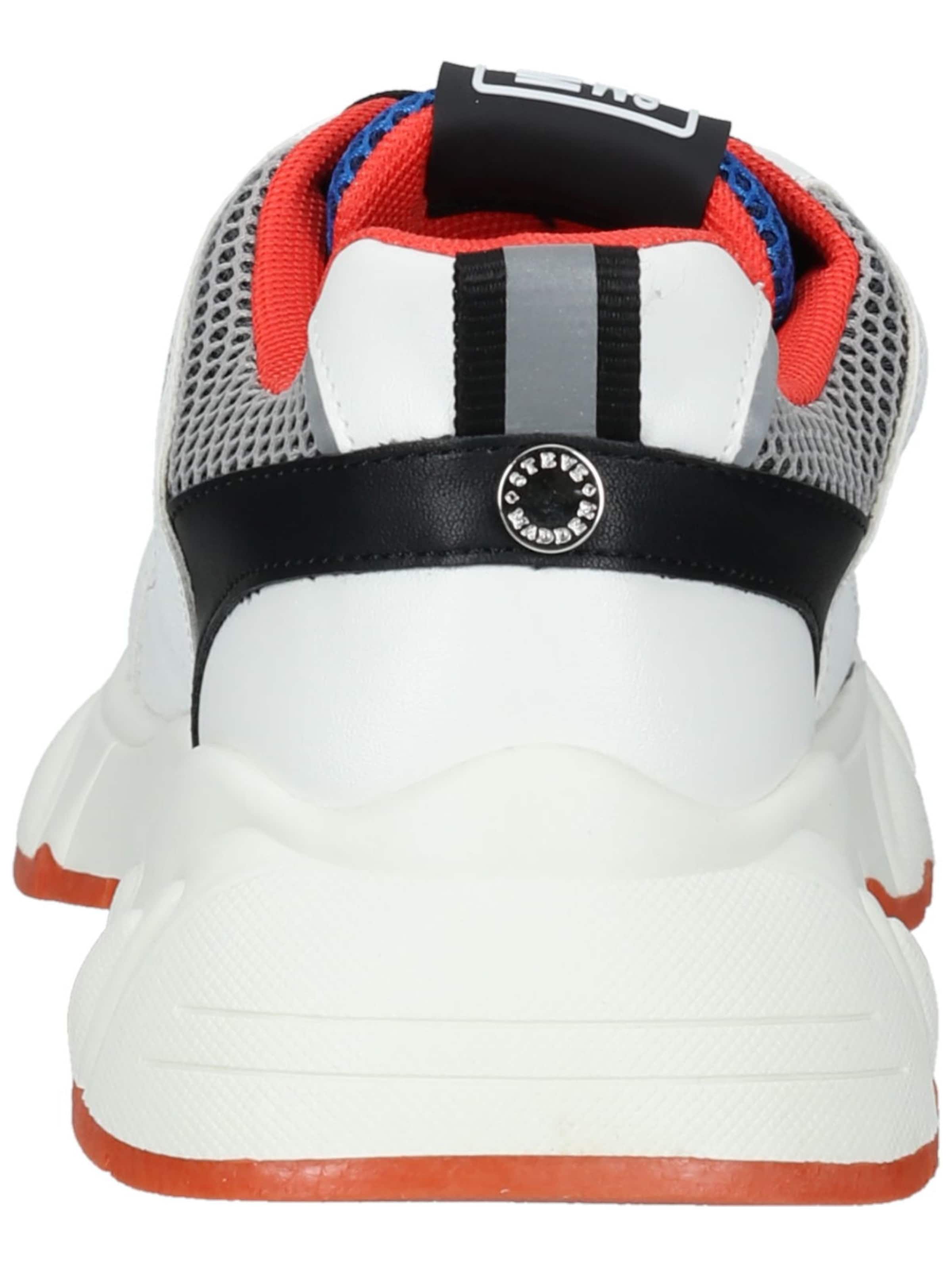 STEVE MADDEN Sneakers in Mixed colors
