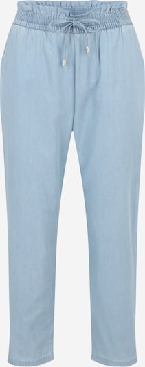 Džinsai 'ONLBEA' iš Only Petite, spalva – tamsiai (džinso) mėlyna, Prekių apžvalga