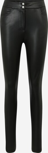 Only Tall Spodnie 'Jessie' w kolorze czarnym, Podgląd produktu