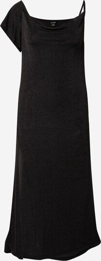 Monki Kleid in schwarz, Produktansicht