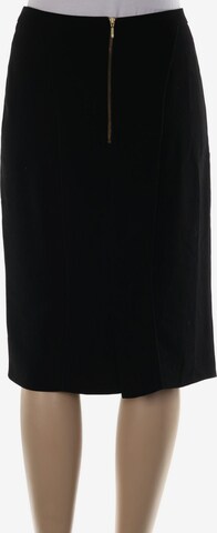 Gerard Darel Skirt in L in Black